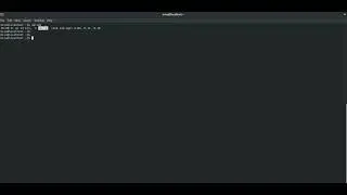 How to check the system UPTIME (in 2 min)