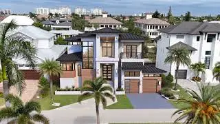 469 Tradewinds Ave Naples, FL 3410 | Conners Vanderbilt Beach