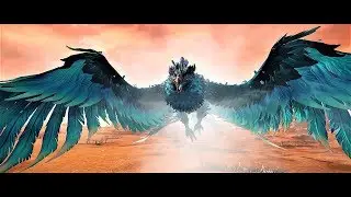 TW WARHAMMER II My Son`s HW Tournament #3