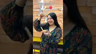 #guwahatifoodblogger #guwahativlog #guwahatifoodies #guwahatiflood #guwahatiplus