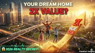 Realty 2026 SHOCK: End Users WIN Big! #2026 