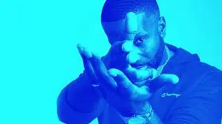 Ransom - Money, Power, Respect Clue Freestyle 🔥