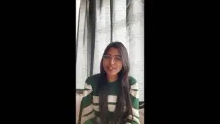 Rajashree Talukdar ~ Bournemouth University ~ International Management