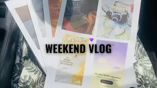 Simple Weekend Vlog 💜 (සිංහල) | Busy Weekend | Calm home life| Sri Lanka 🇱🇰