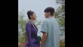 #feel #good #drama 🎬 romantic and friendships an family spending
