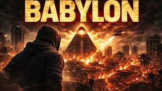 BABYLON