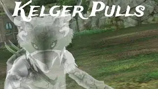 Kelger Pulls