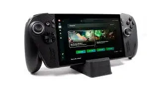 Компания ASUS объявляет о стратегической корректировке цен на оперативную память и твердотельные ...