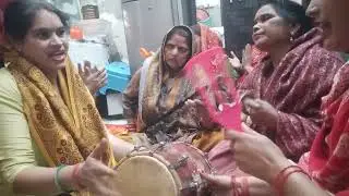 जीवन में जी कर देख लिया आराम तो है पर चैन ना