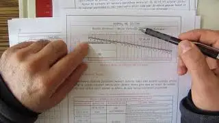 TEKNİK RESİM (259) TOLERANSLAR 2