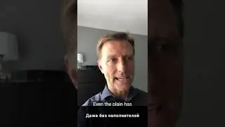 Миндальное молоко или рисовое молоко? Выбери полезное молоко.