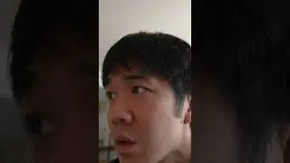 When Solana Wallet gets hacked AGAIN! 😨