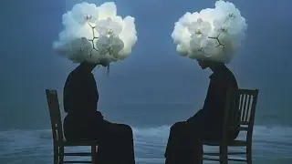 Nun Sultan & Sagopa Kajmer - Sussan da Olur