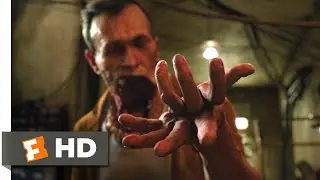 R I P D  4  That's a Deado 2013 HD   YouTube