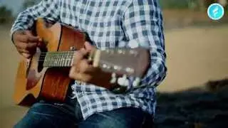 PRIYATAMA (Telugu Rock) - Official Music Video