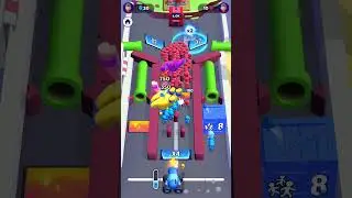 Mob gaming video. #shorts #ytshorts #shortsfeed #youtubeshorts #shortvideo #shortsvideo #short