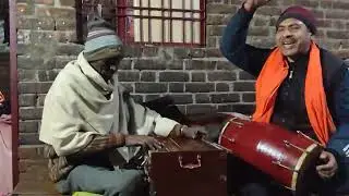 Untitled video