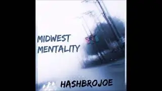 clairevoyant (Story so far cover by hashbrojoe)