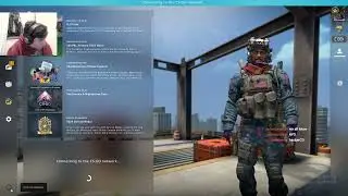 Crashing Twitch Streamers And Spamming Their Consoles (feat. xQc)