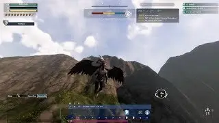 Crowfall - 5.6 Milestone Overview