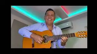 CUANDO DEC&Iacute;DAS/RAFAEL MANJARREZ 