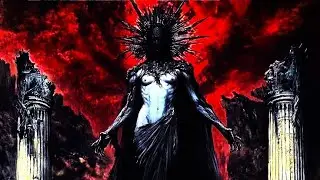 Masculinity Enhancement Field | Male Virility, Stamina & Sexual Confidence