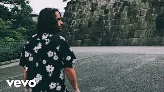 Russ - Nothing ft. Khalid (NEW SONG 2023)