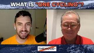 What Is &ldquo;One Cycling&rdquo; & Will It Take Over Pro Cycling? | THEMOVE+