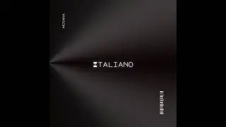 Mosnha Beats - Italiano