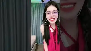 How so I earn from BIGO LIVE ?? #shortvideo