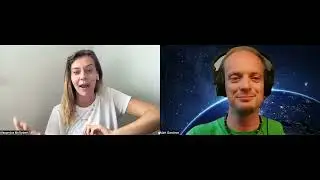 BEYOND RECOVERY || 'Sober Yoga Girl' w. ALEX McROBERT