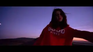 Инира - Начало игры (Dir. by @artem1x)
