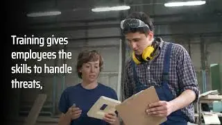 Workplace Violence