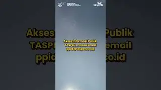 Akses Informasi TASPEN Cepat dan Mudah: Hubungi Kami Sekarang!