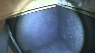 tuff board/tuff ply/ fish tank liner