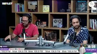 Infilet 28-06-2024