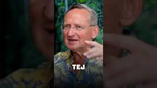 MOZE MNIE NIE ZJEDZĄ #cejrowski