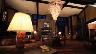 Introducing One Steamboat Place
