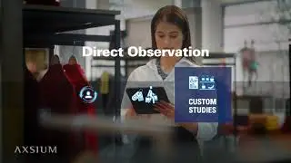 Studia &ndash; Your Work Study Solution