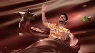 3-ASS PAS TVC 2017