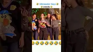 😅Lastme huwaa damaakaa🤣.