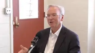 Google Founders Follow The 70/20/10 Rule To Learn Faster