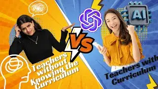 Curriculum Mapping Design Principles