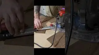 Изготовление индивидуальной арочной двери из орехового дерева