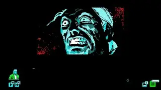 All Hell Broke Loose - Mothmen 1966: Pt. 3