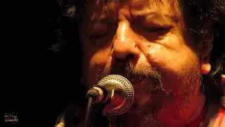 MAURICIO REDOLÉS  