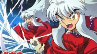 Shonen Heroes