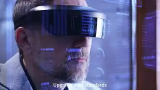 Cyra AI &mdash; Raise Your Standards, Redefine Your Future