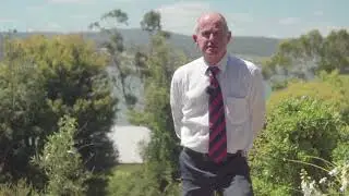 Parry Property Presents: 145 Rosevears Drive, Rosevears