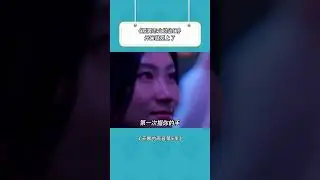 &ldquo;只是爱要怎么说出口&rdquo; #天赐的声音第5季 #陈立农 #吉克隽逸 #爱要怎么说出口